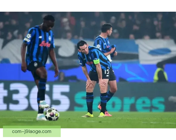 2025欧冠赛制革新带动欧足联商业收入预计大幅增长三成