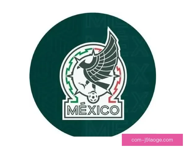 2026世界杯墨西哥赛区因气温升高计划增设球场周边降温喷雾系统提升观赛舒适度