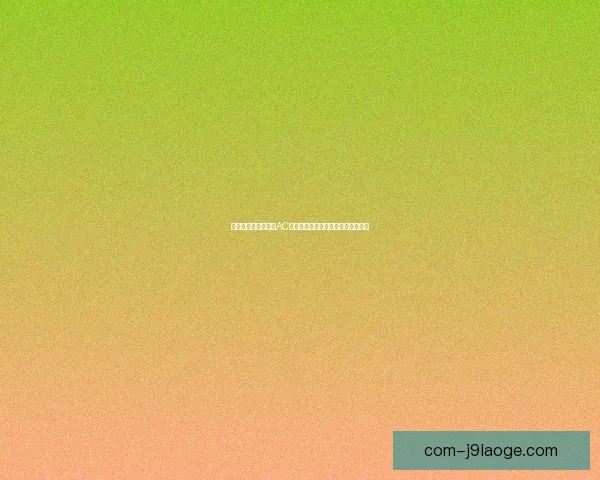 孙兴慜在欧联杯对阵AC米兰的攻防表现与比赛影响力全解析